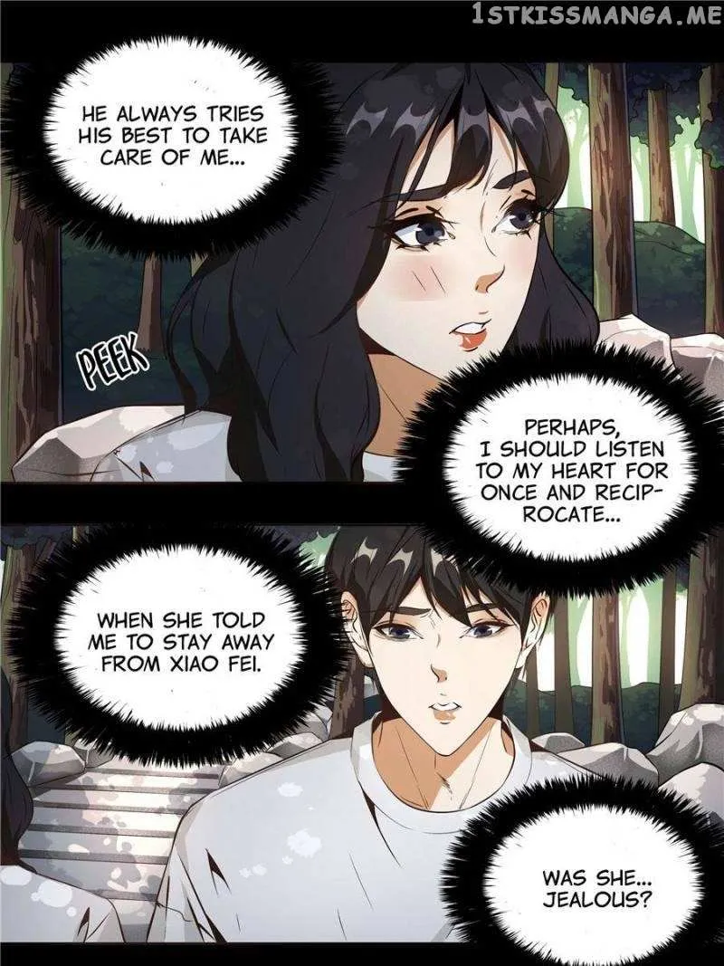 Chapter 76 — page 7