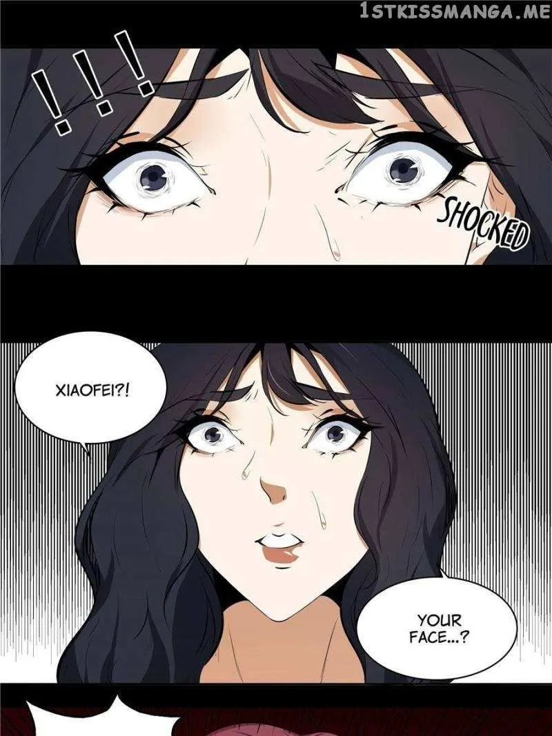 Chapter 77 — page 2