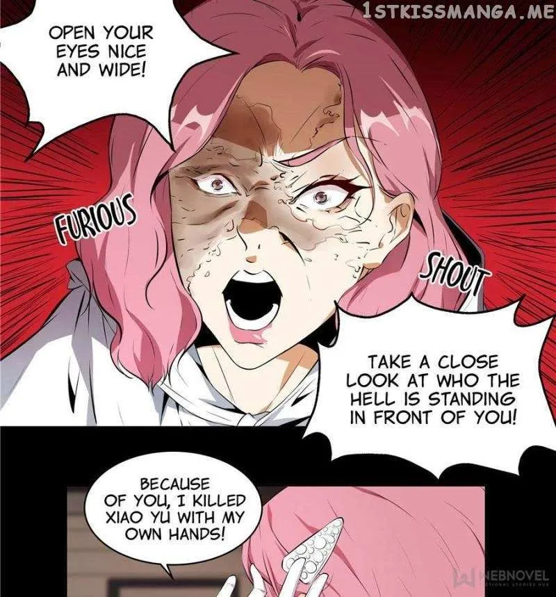 Chapter 77 — page 3