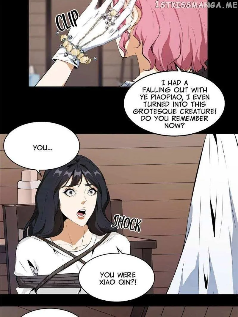 Chapter 77 — page 4