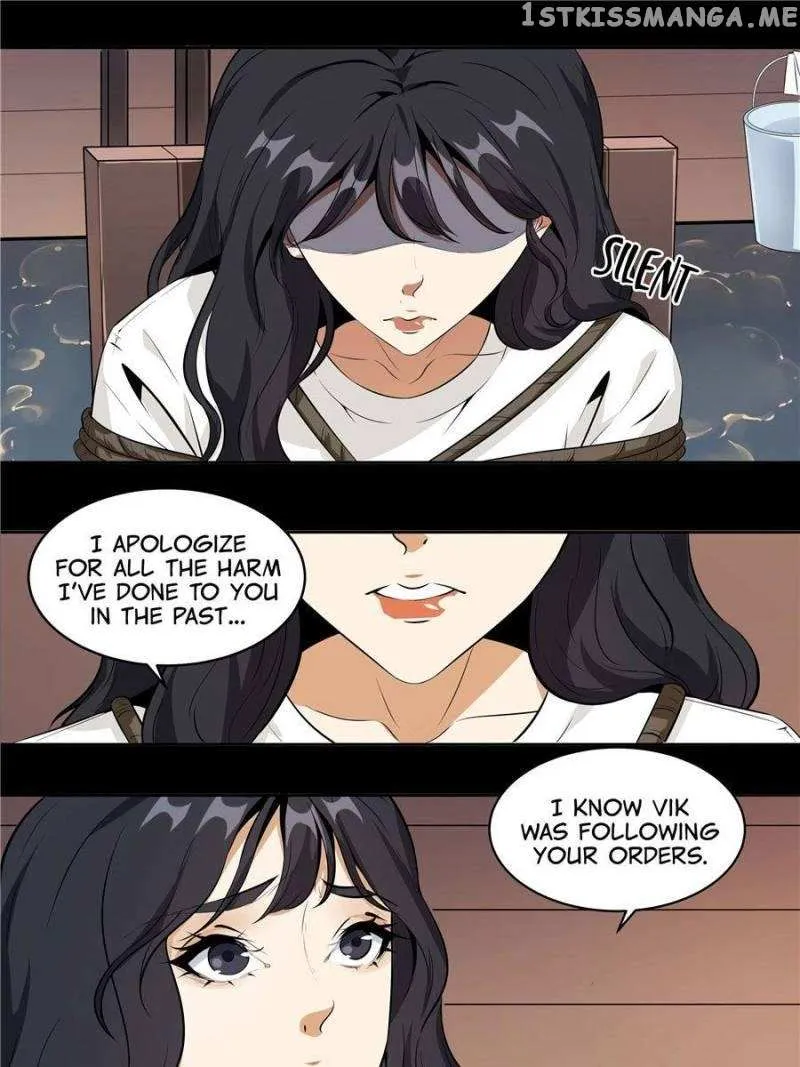 Chapter 77 — page 6