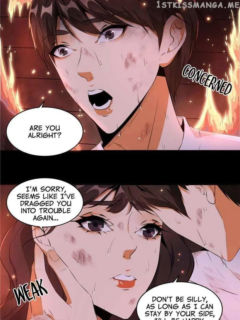 Chapter 78 — page 4