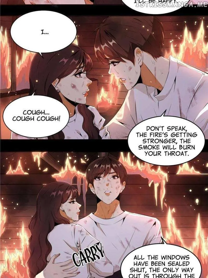 Chapter 78 — page 5