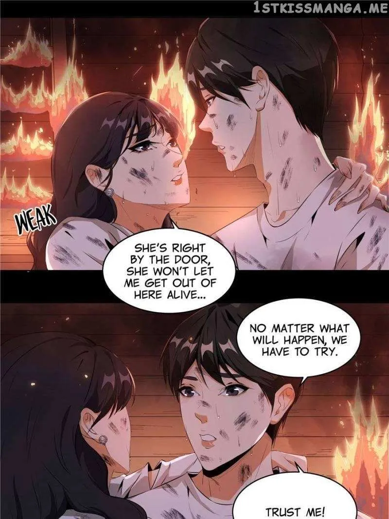 Chapter 78 — page 7