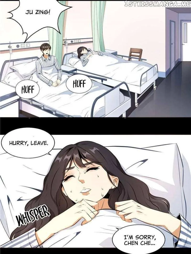 Chapter 79 — page 3