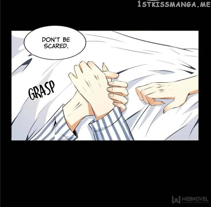 Chapter 79 — page 4