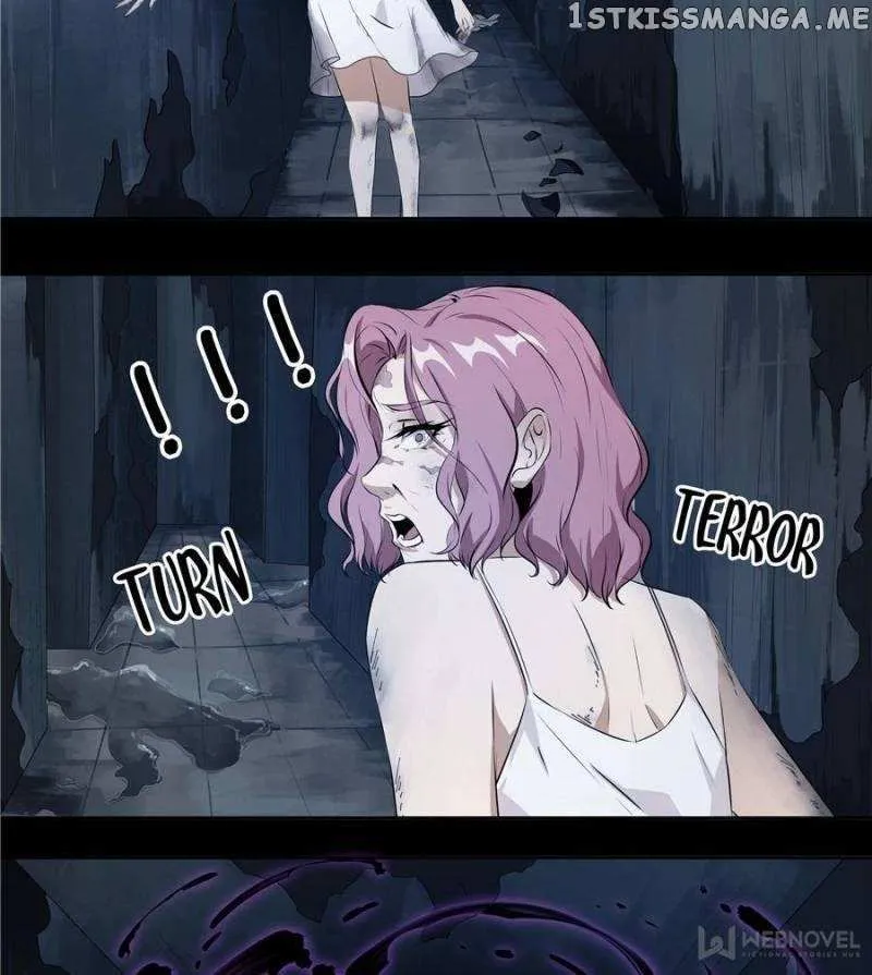 Chapter 80 — page 2