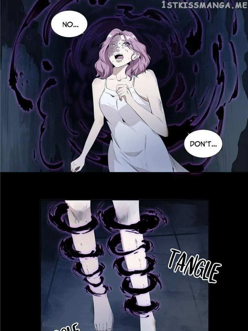 Chapter 80 — page 3