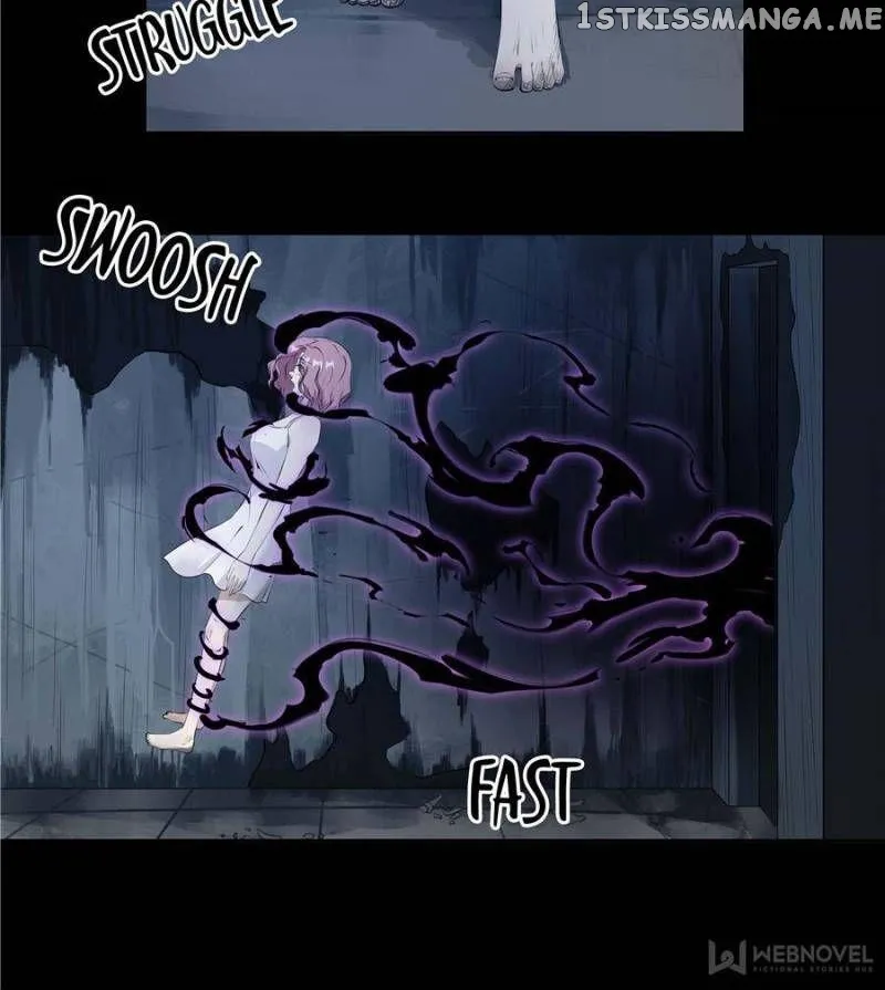 Chapter 80 — page 4