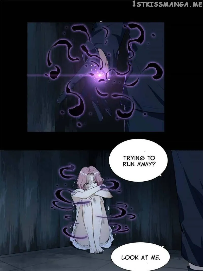 Chapter 80 — page 5