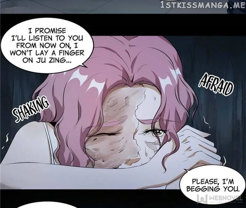 Chapter 80 — page 6