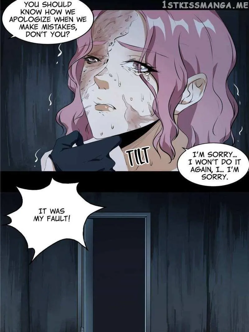 Chapter 80 — page 7