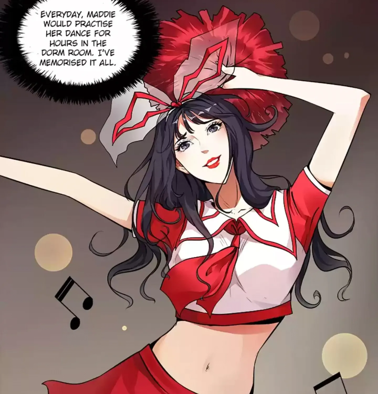 Chapter 9 — page 2