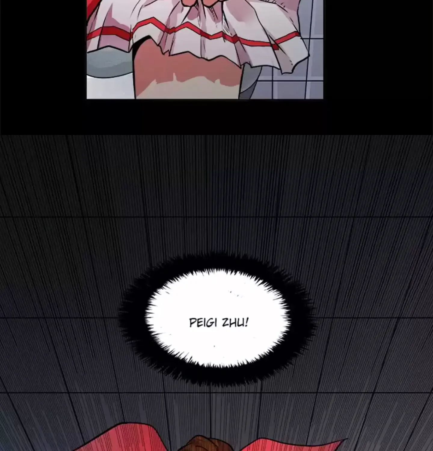 Chapter 9 — page 22