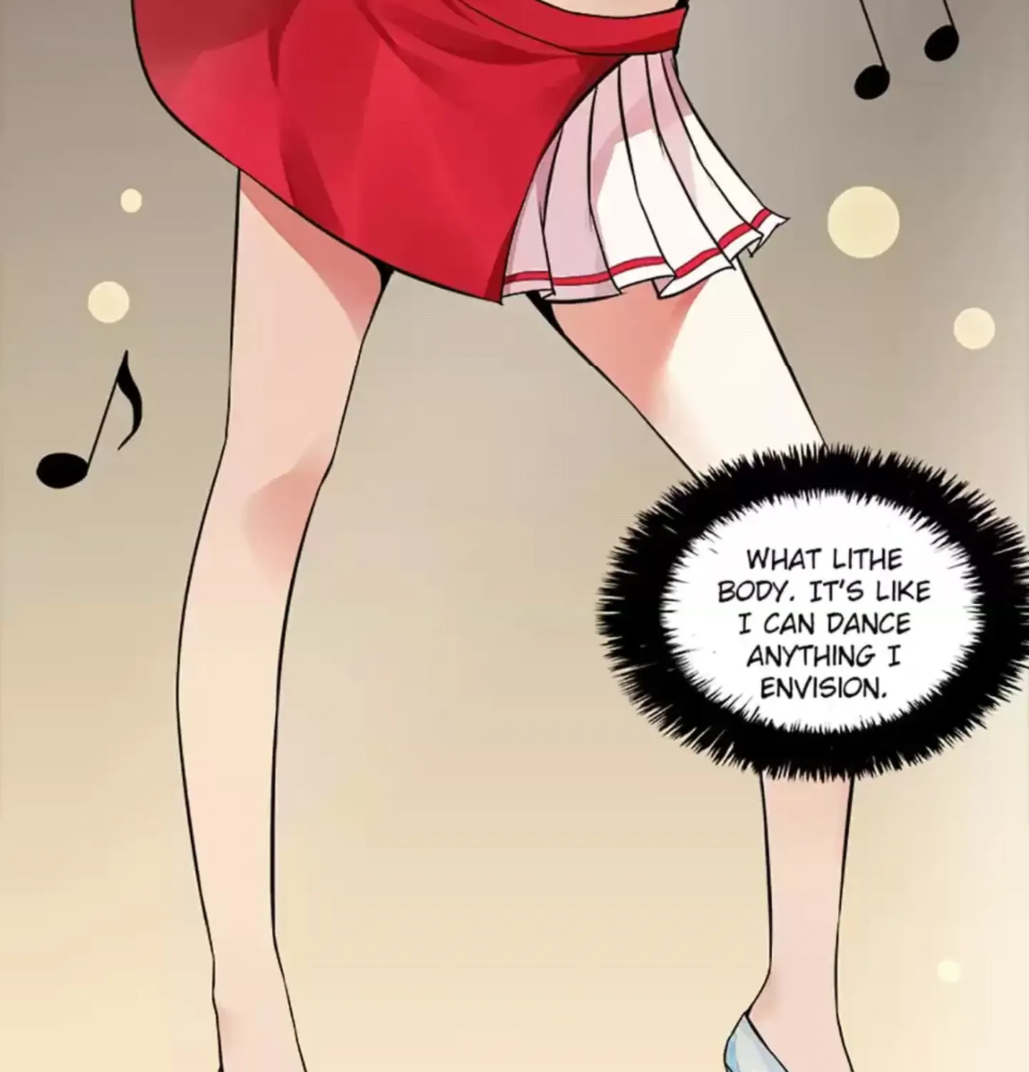 Chapter 9 — page 3