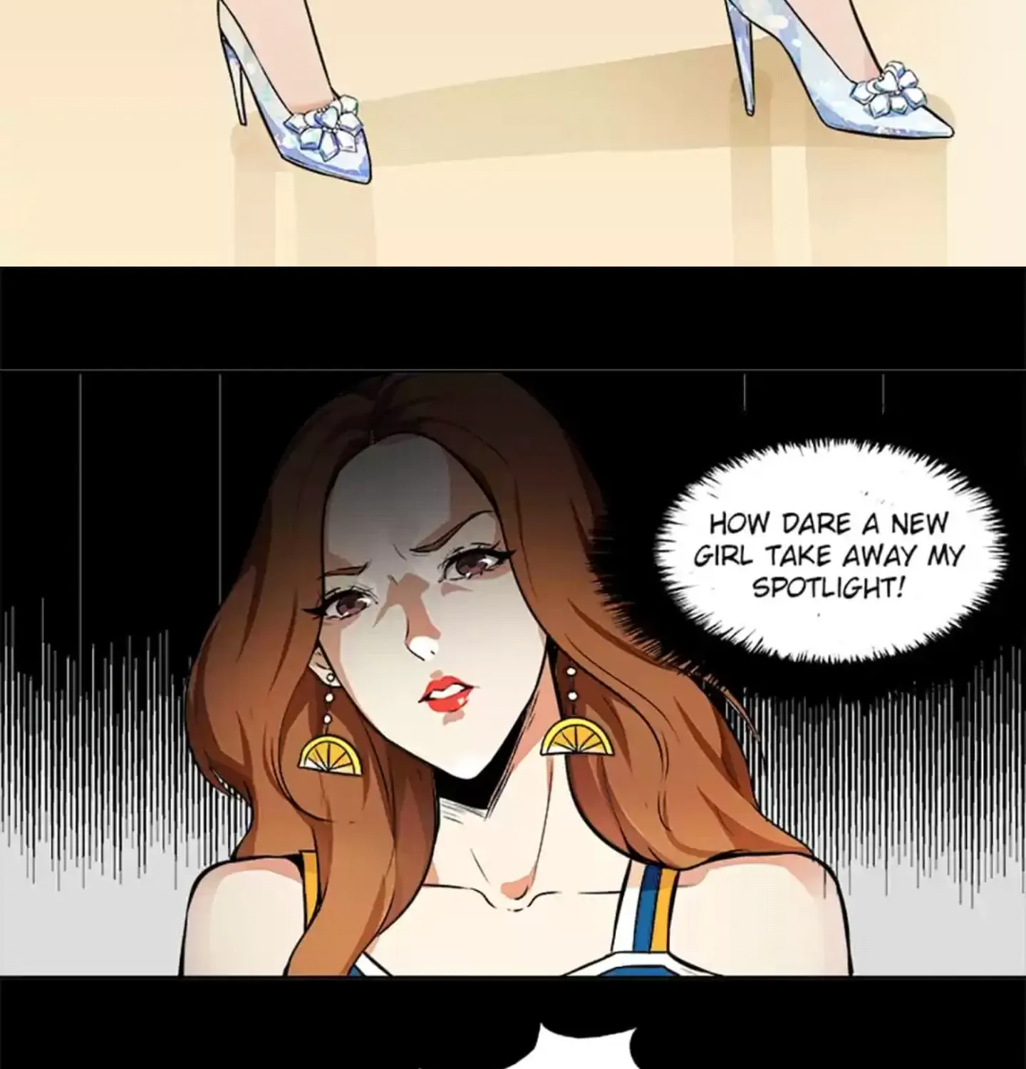 Chapter 9 — page 4