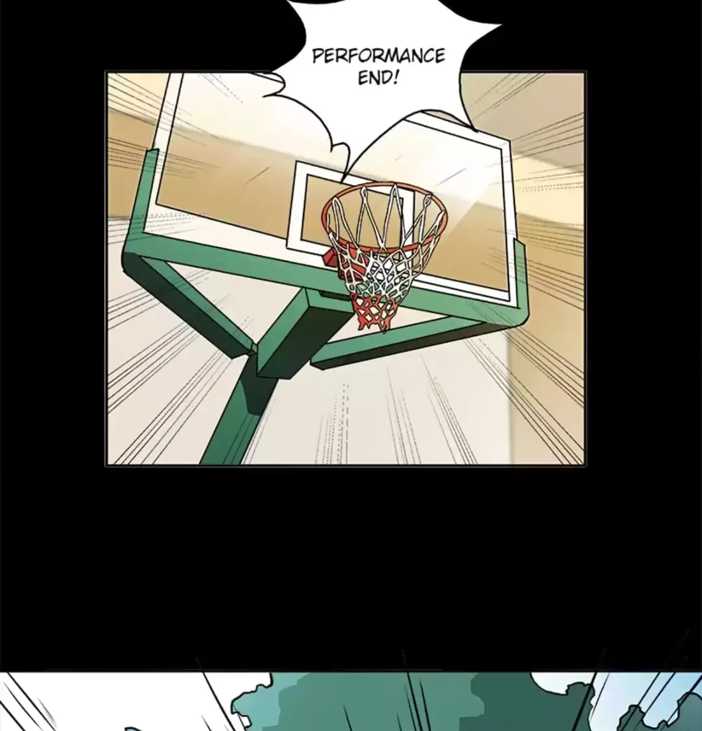 Chapter 9 — page 5