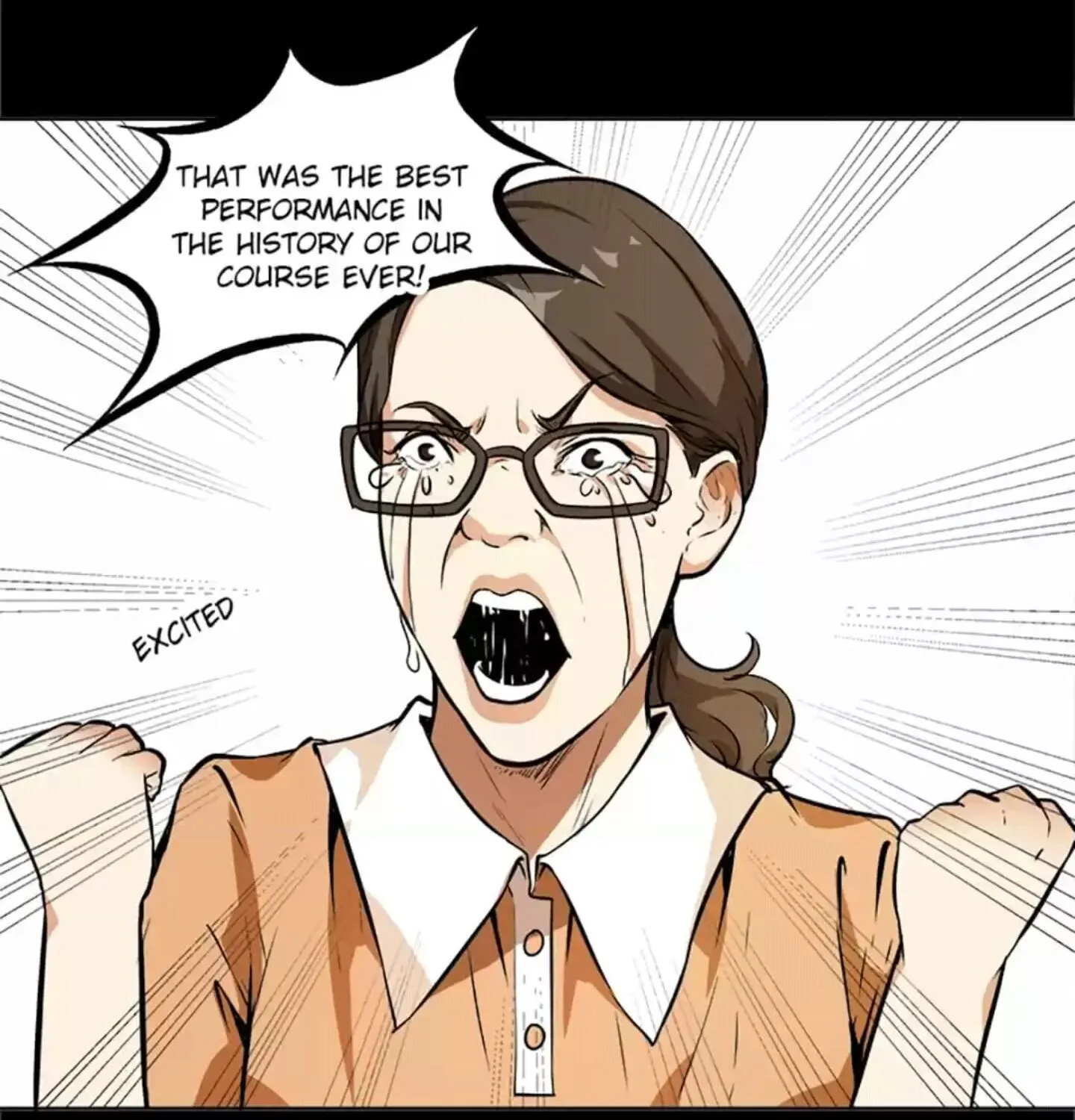 Chapter 9 — page 7