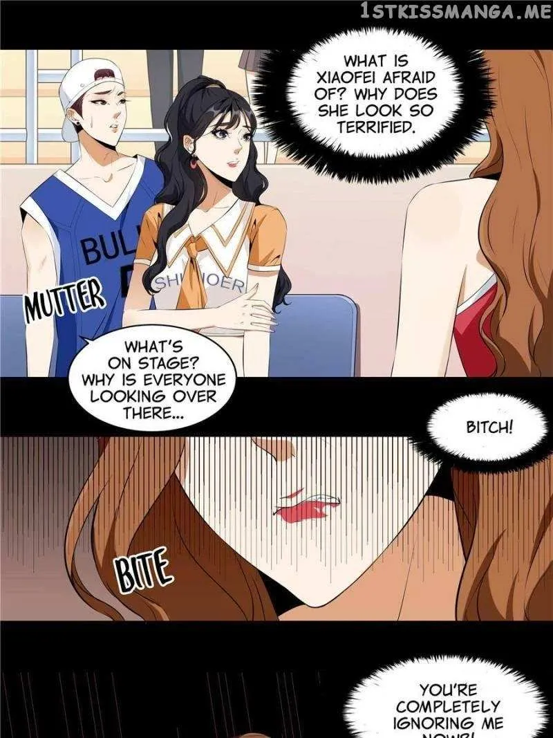 Chapter 81 — page 2