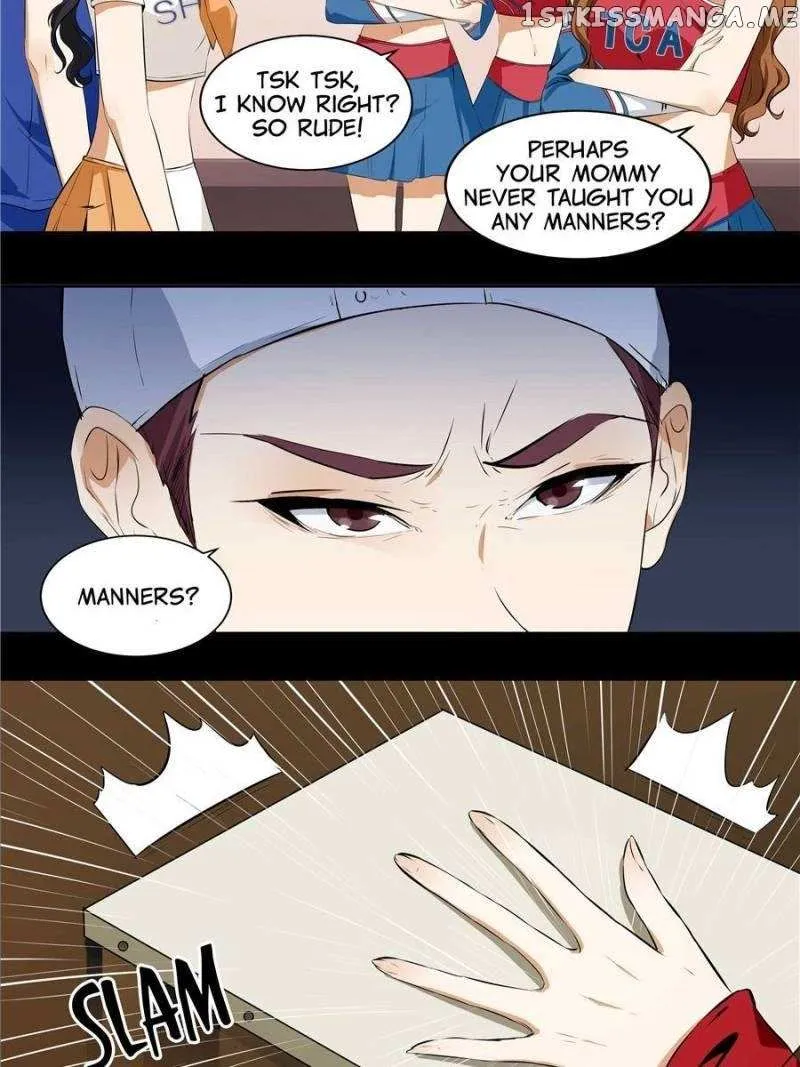 Chapter 81 — page 5