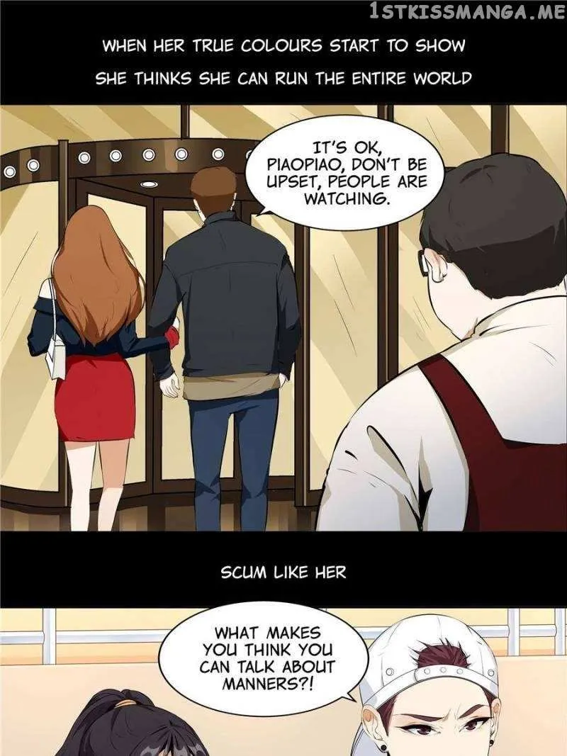 Chapter 81 — page 7