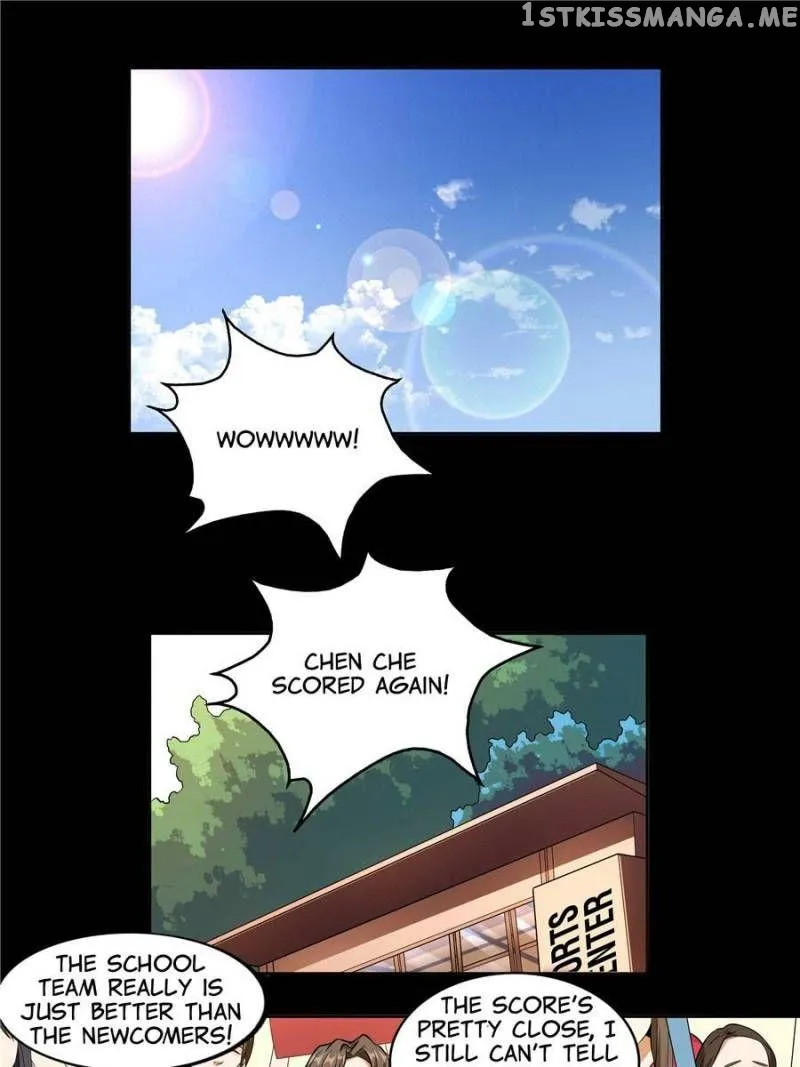 Chapter 82 — page 2
