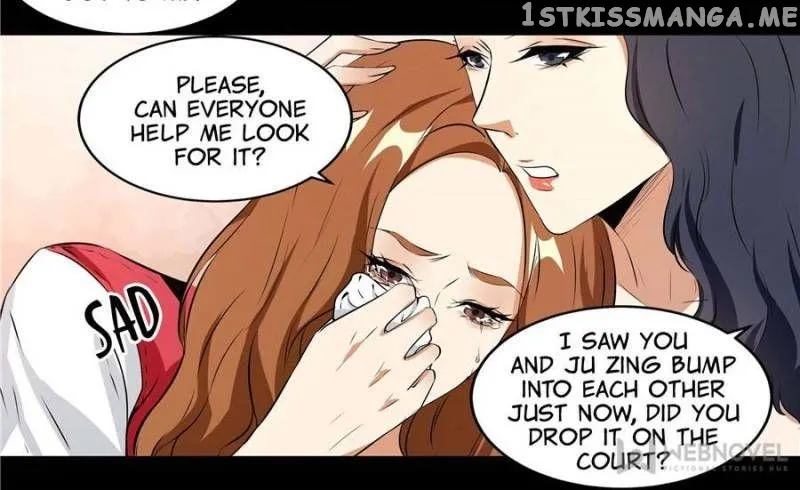 Chapter 83 — page 5