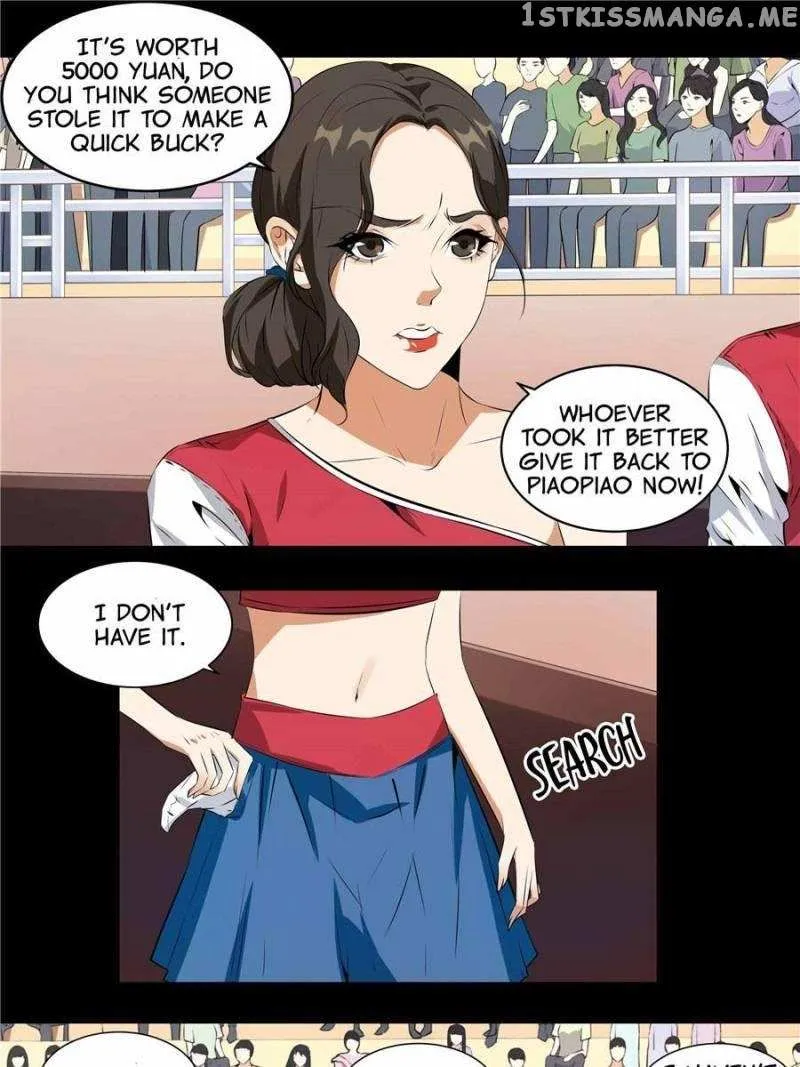 Chapter 83 — page 6