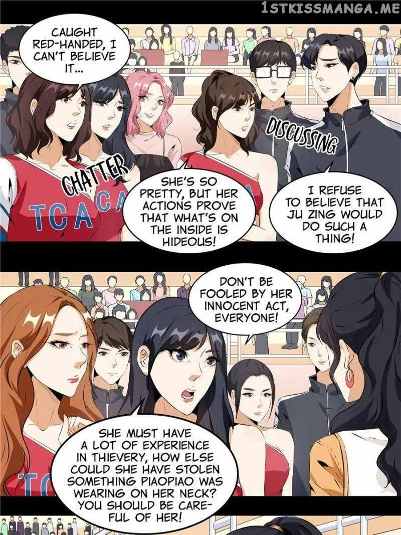 Chapter 84 — page 2