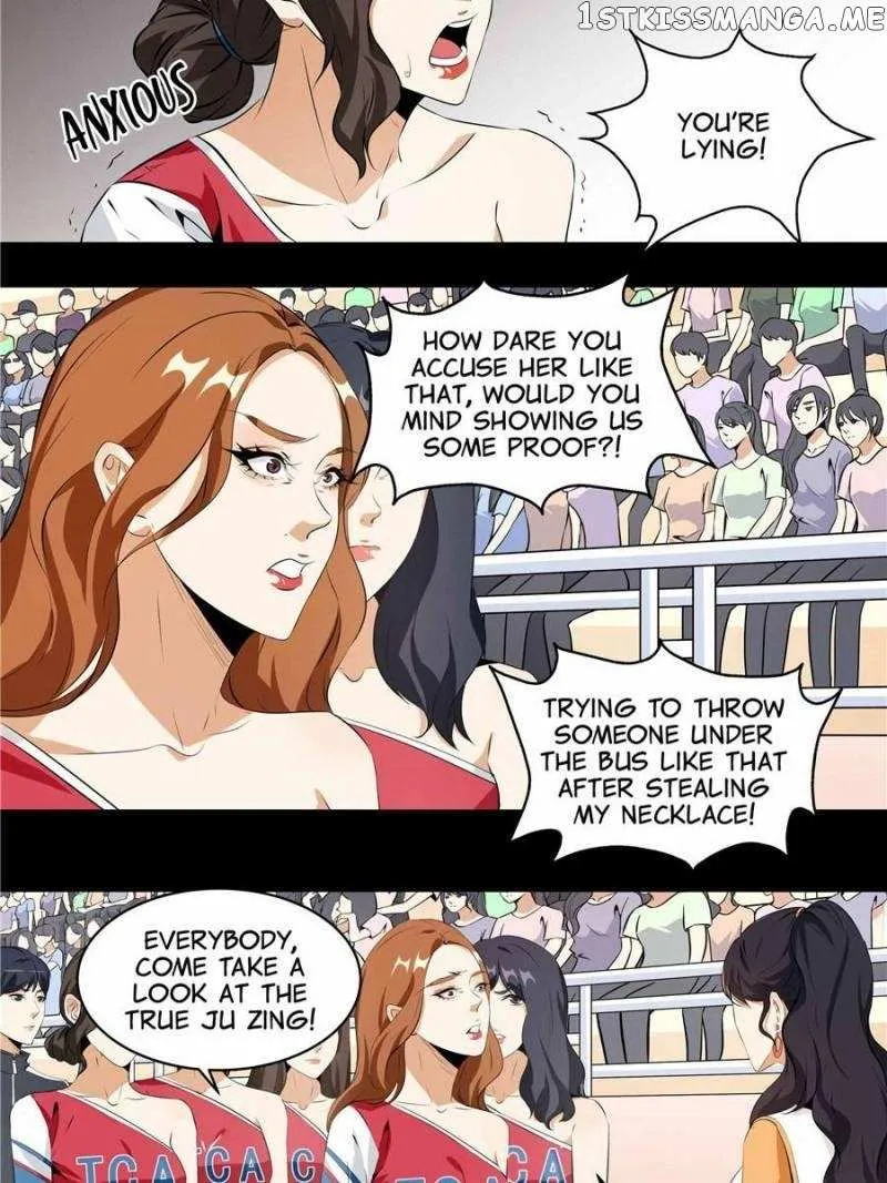 Chapter 84 — page 6