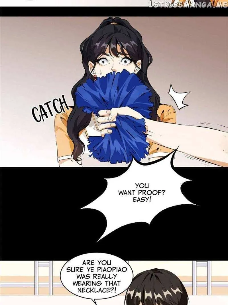 Chapter 84 — page 9