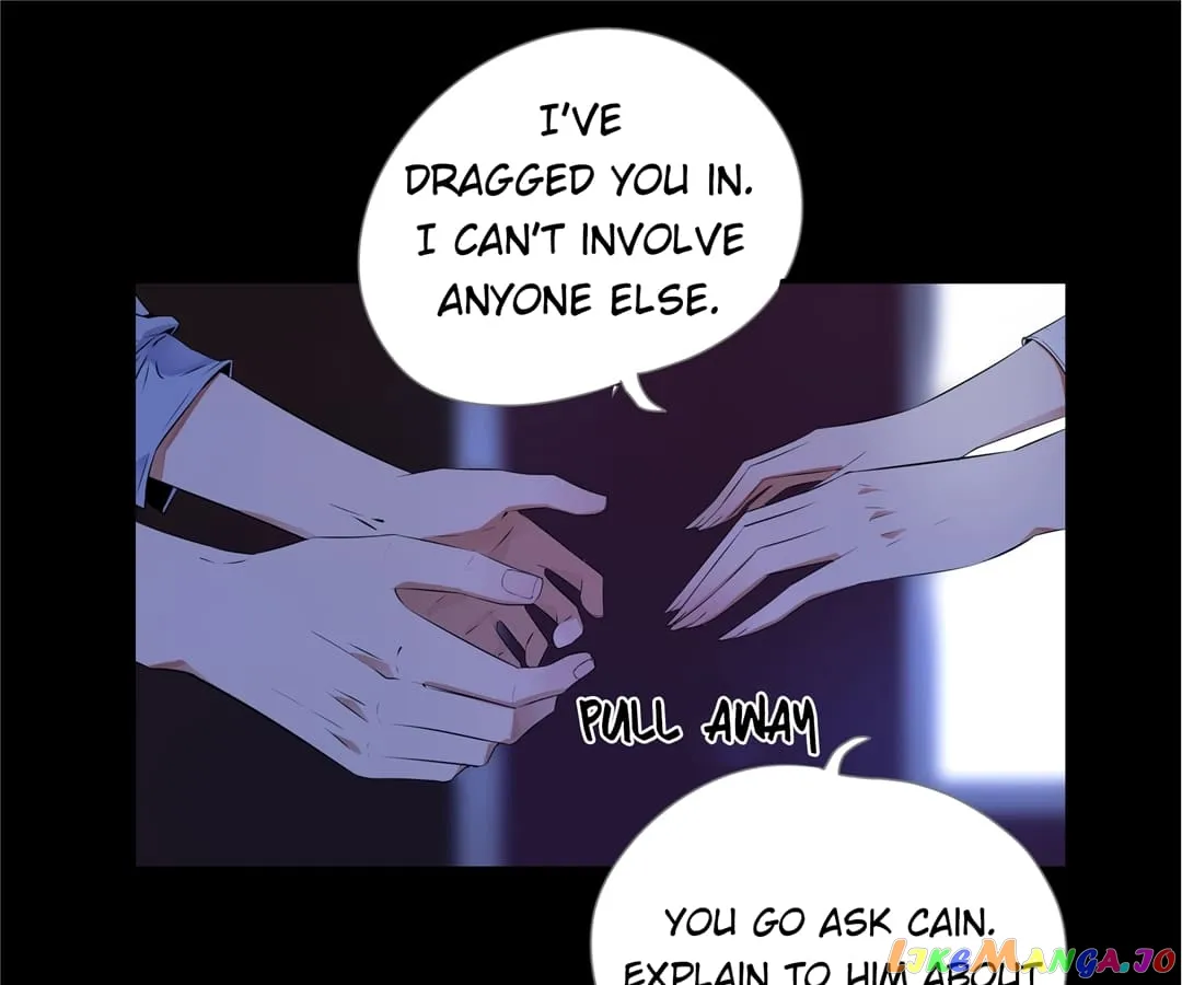 Chapter 85 — page 32