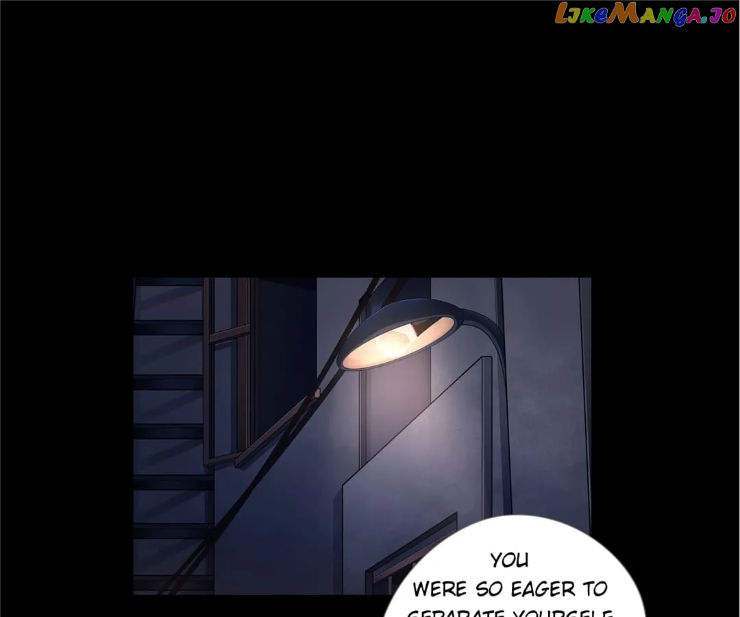 Chapter 86 — page 2