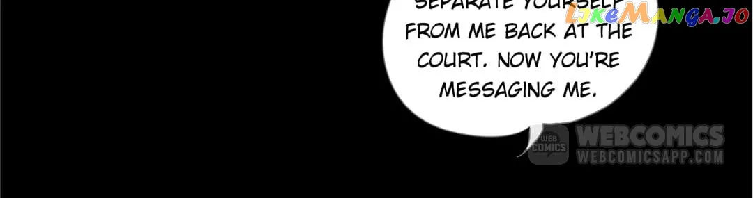 Chapter 86 — page 3
