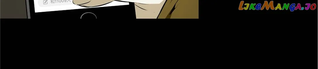 Chapter 86 — page 33