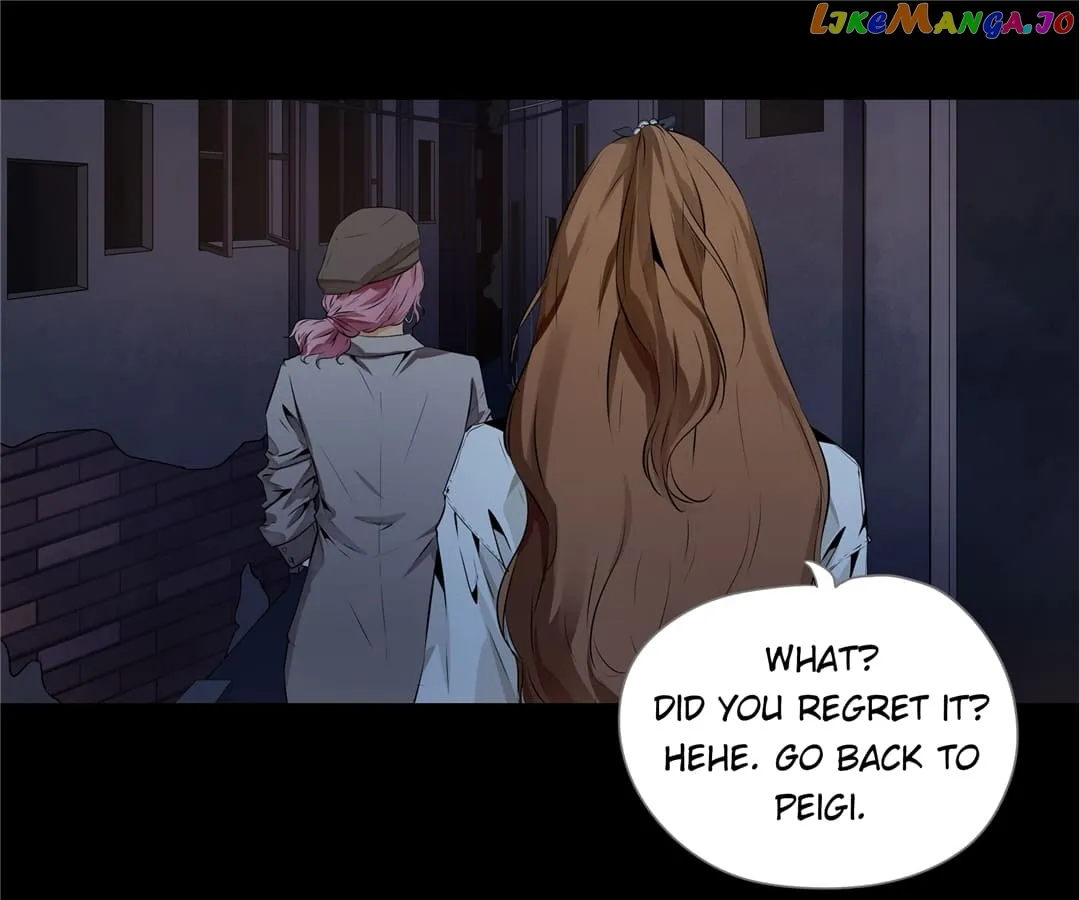 Chapter 86 — page 4