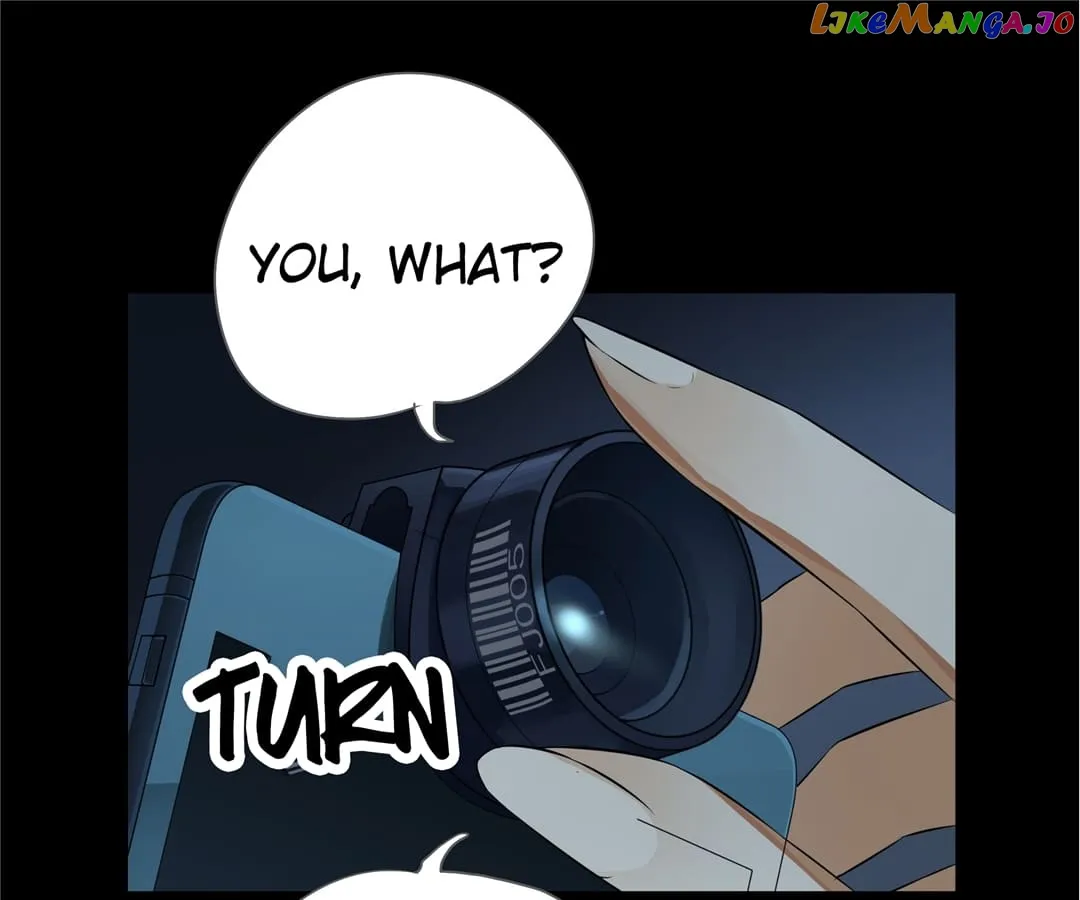Chapter 86 — page 41
