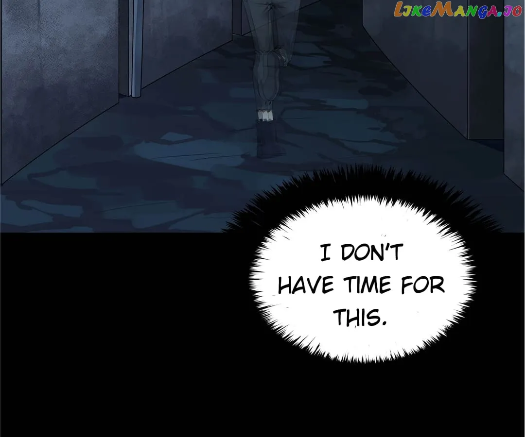 Chapter 86 — page 77