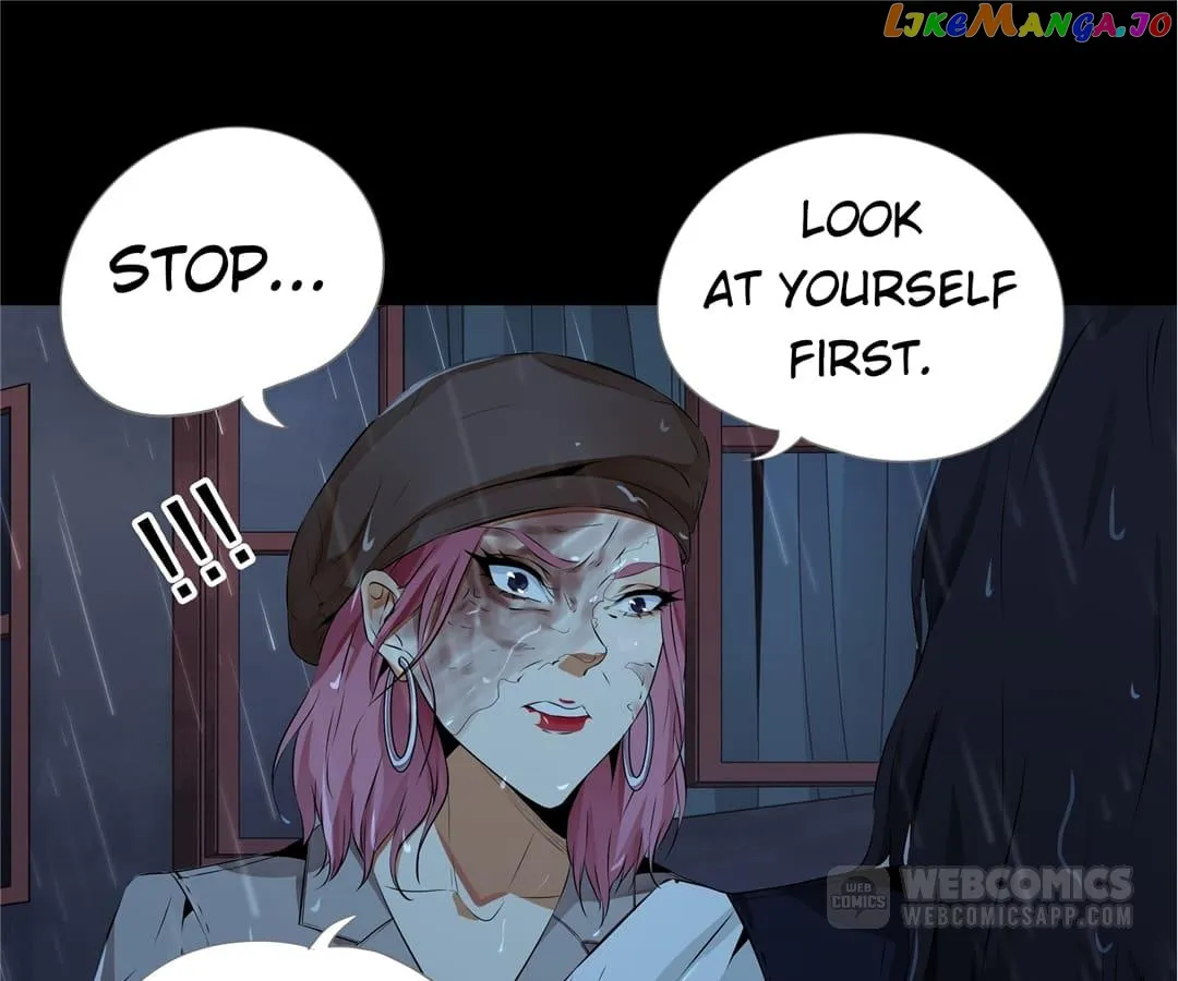 Chapter 87 — page 44