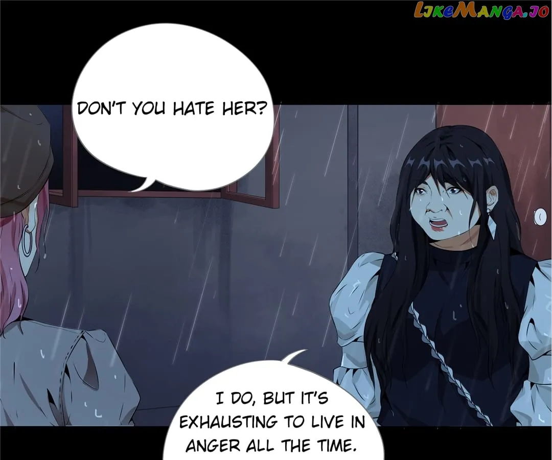Chapter 87 — page 46
