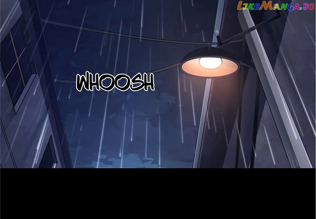 Chapter 87 — page 6