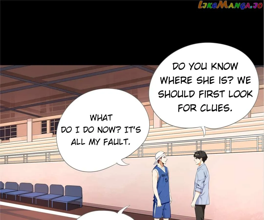 Chapter 87 — page 69