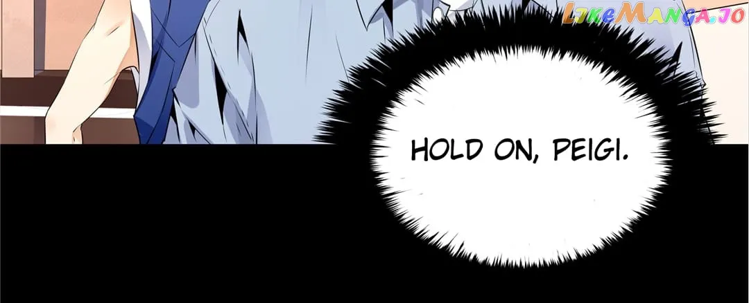 Chapter 87 — page 83