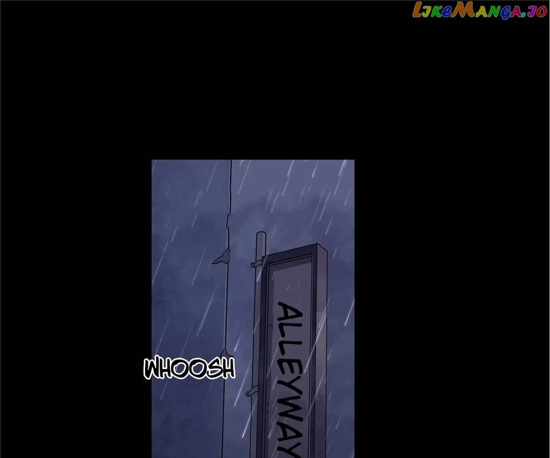 Chapter 88 — page 2
