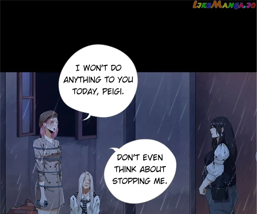 Chapter 88 — page 4