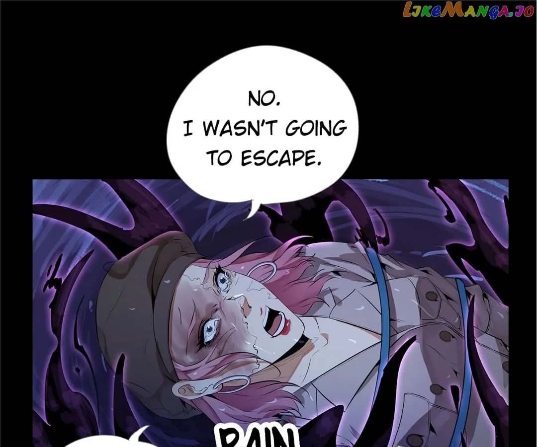 Chapter 88 — page 40
