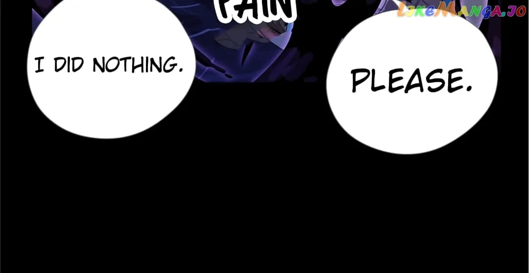 Chapter 88 — page 41
