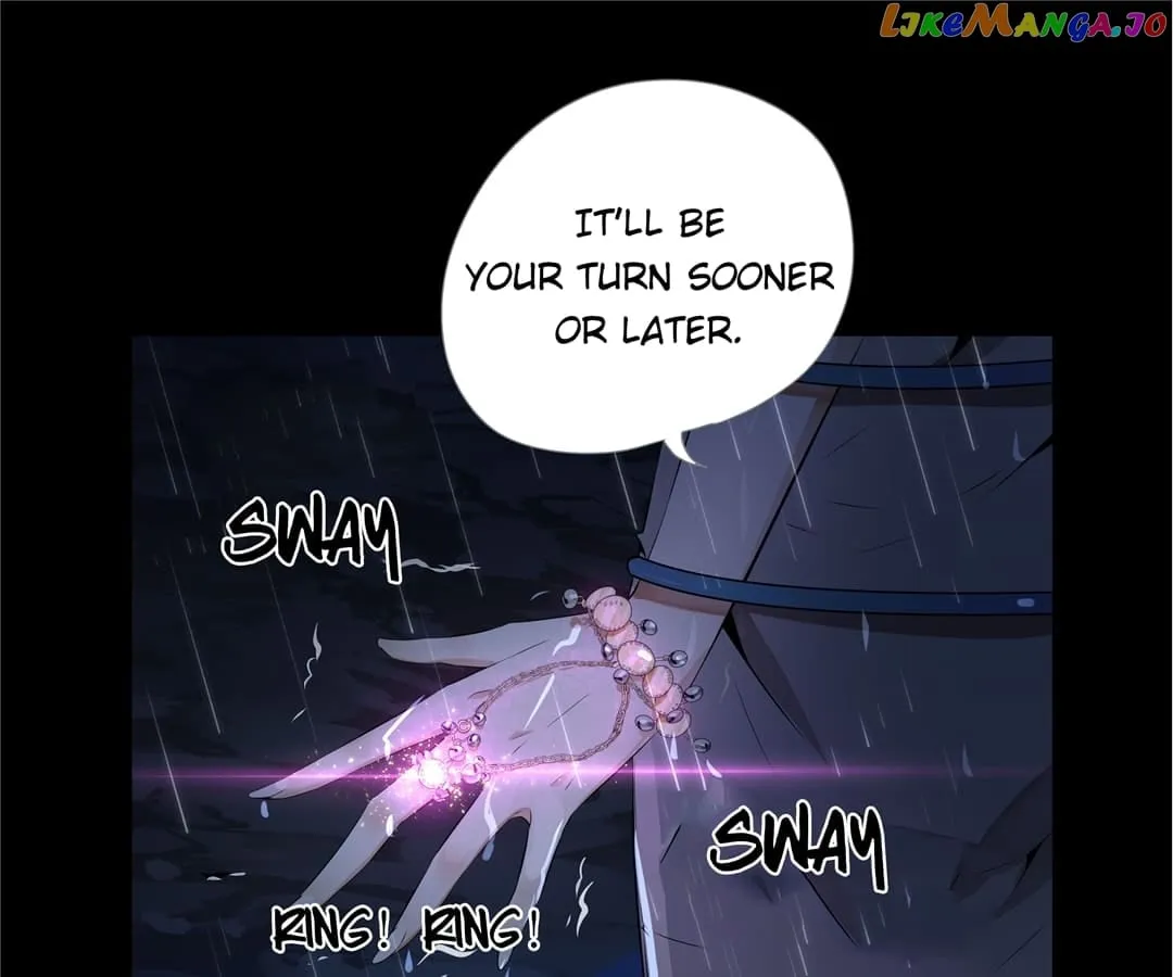 Chapter 88 — page 6