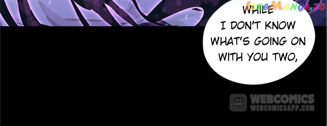 Chapter 88 — page 63