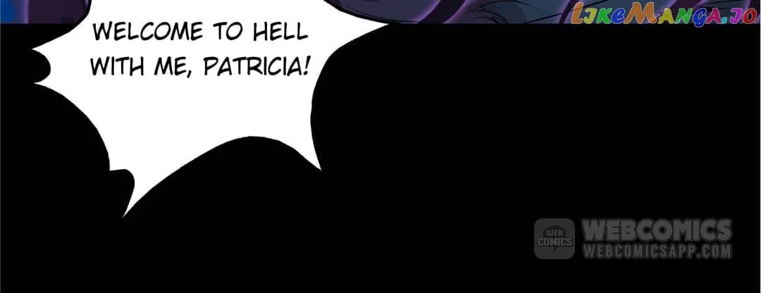 Chapter 88 — page 71